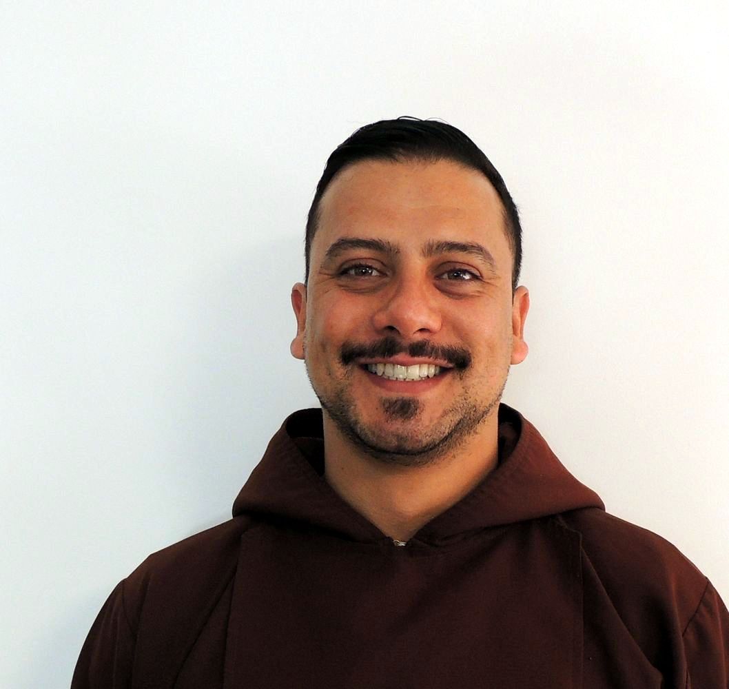 Cristian mauricio monge rivera.jpg